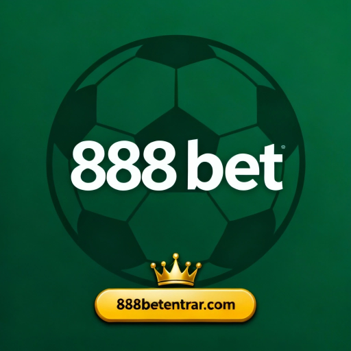 888 bet